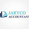 Jaryco Accounting