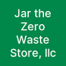 Jar The Zero Waste Store & Refillery