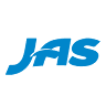 JAS Forwarding (Netherlands) B.V.