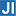 Jasa Install Ulang, Service dan Sparepart Laptop - Bosstech Indonesia
