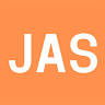 Jascab Pty Ltd