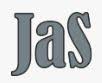 JaS Comp