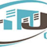 Jascott Constructions