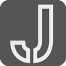 KFZ JASEK