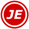 Jash Entertainment