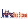 Jamaica Ship Stores & Services