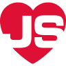 Jaslen Shops
