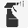 Jaslyn Cleaning Services Inc