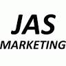 JAS-MARKETING, spol. s r.o.