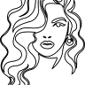 Jasmijns Haar Atelier