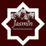 Jasmin Catering Berlin