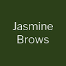 Jasmine Brows & Tattoo Laser Removal