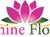 Jasmine Florist