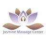 JasmineMassageCenter.com