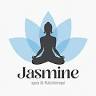 Jasmine Spa & Fizioterapi