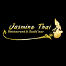 Jasmine Thai Restaurant