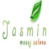 jasmin Masaj Salonu