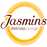 Jasmins WellnessLounge