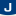 Jasno Shutters BV