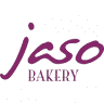 Jaso Bakery