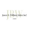 Jason B William Salon