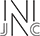 Law Office of Jason C. Neff