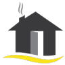 Weichert Realtors - Jason Dowdey