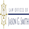 Law Offices of Jason G. Smith