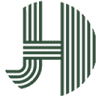 Jason Horton Law