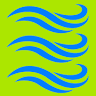 Jason Medd Swim School