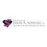 Jason R. Schultz, P.C.
