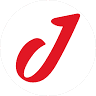 Jason's Deli