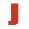 Jason's Furniture Outlet
