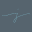 Jason Smith Dentistry
