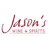 Jason's Wine & Spirits