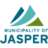 Jasper Cemetery