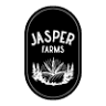 Jasper Farms