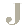 Juwelier Jasper - Offizieller Rolex Fachhändler