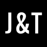 Jasper & Tallow