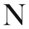 Nelson Allen Law Office