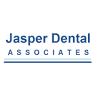 Jasper Dental Associates