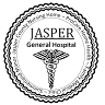 Bay Springs After Hours Clinic