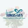 Jasper Flowers & Gifts
