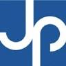 Jasper Products