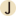 Jasper's Cafe