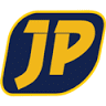Penzión JP Nitra