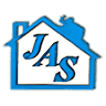 Jas Roofing Ltd