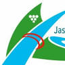 School Group De La Mairie De Jassans-Riottier