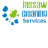 Jassaw Cleaning Services Pty Ltd