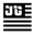 Jass Graphix Inc.